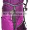 Fashion Travel backpack/ Canvas Military Backpack