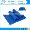 High density cheap anti-slip pvc standard yoga mat size