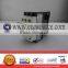 new and original industrial contactor LC1D18...C