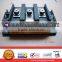 fuji power transistor darlington 2DI100Z-140