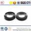 professional manufacter TC type FPM rubber oil sealing