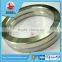 Forging ring new products from China supplier
