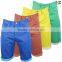2015 Tokyo laundry mens coloured jean shortsJXH169