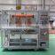 Soap Stamper/ Soap Press