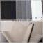 T/r Shiny Fabric With Style for Mens Suiting Fabric Quality Choice