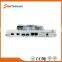 Sino-Telecom EPON Potocol Analyzer XPA2000-EPON