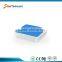 Sino-Telecom Fiber Optical FTTH GPON ONU/GPON SFU/GPON ONT 1FE+1GE+1POTS
