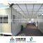 Container Schools