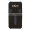 High Quality TPU+PC hard Back caseolopy case For Galaxy A8