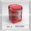 Customized LED illuminated wholesale bluetooth speaker 2016 newest wholesale bluetooth speaker