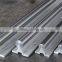 SBR linear guide rail SBR16 SBR20 SBR25 SBR30 SBR35 SBR40 SBR50 supported linear round rails with length 40cm to 600cm for CNC