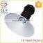 10 years factory IP65 New design led high bay light industrial