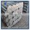 Professional Manufacturr N76X1200 Ground Screw Anchor for Flag Pole