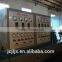Hot!!! polisher machinewith lowest price