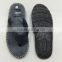 2016 barefoot sandals