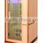 china products wholesale centre health care products infrared half body sauna alibaba china