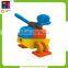 Newest Intelligent Toys Kids Blocks Toy