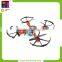 2.4G 4-Axis GYRO Drone Phantom 3 FPV Drone With HD Camera                        
                                                Quality Choice
                                                    Most Popular