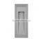 solar step lights outdoor/indoor led wall lights,SAA,CE approval lighting