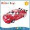 10258124 Boy Favors Friction Power Funny Car Toy