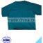 customized hospital clinical medical nurse scrubs uniform
