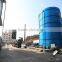 Sodium Sulphate Anhydrous manufacture in China