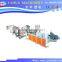 WPC door machine/production line / WPC profile production line