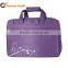 BA-1118 Shenzhen Kjiaxu Factory Direct Sale Business Laptop Bag,600D Polyester Laptop Bag,customized Laptop Bogs
