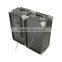 2.0 DJ active Hi-Fi speaker with wholesale outdoor