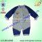 fashion baby romper for cute baby 2014