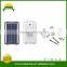 solar street light price list wind solar hybrid street light