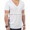 Shirts beautiful Custom T-Shirts & Shirts