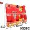 wholesale cheapest fire fighting water gun