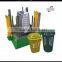 Customized Plastic Daily Use Product Mould