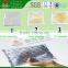 Air Dryer Desiccant Moisture Prevention inside Cargo