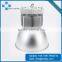 Warehouse light ce rohs 500w 250w led high bay fishing sea light