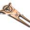 Custom Golf Divot Repair Tools