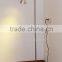 Office use modern led light source floor lamp,Modern led light source floor lamp,Light source floor lamp FL1025                        
                                                                                Supplier's Choice