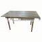 T015 1.8m round table