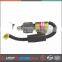 SK104U36 D59 105 05 24V Diesel Engine Stop Solenoid