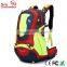 Outlander High Quality Hot Sale Cute Fashion Hiking Backpack