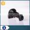 automatic handheld laser barcode bar code scanner reader