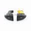 China manufacture YHD 1D laser handheld flatbed barcode scanner                        
                                                                                Supplier's Choice
