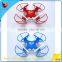 Drone With HD Camera Drone With Camera HY-851C Professional Drone With Camera New Mini Drone New Drones For Aerial Photography