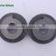 Resin Bond Silicon Carbide Chamfering Wheel Ceramic Tiles Chamfering Wheel