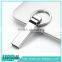 Grade A cheap usb memory stick usb disk 4gb with logo printing