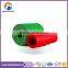 Eco-friendly soft injection hook loop tape, hot sell injection hook loop fastener