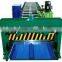 820 JCH color steel roofing roll forming machine corrugated steel profile roll forming machine