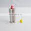 50ml Light Body Dental Impression Material for Custom Trays