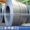 Carbon steel hot rolled coils price